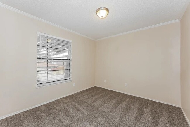 Building Photo - 1459 Thistlewood Ln
