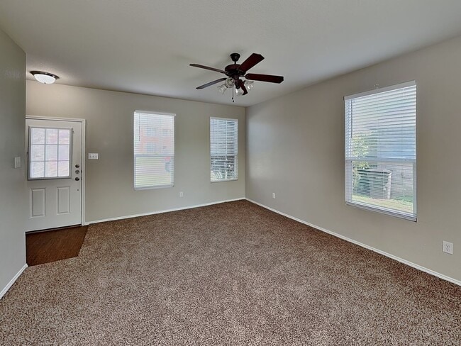 Building Photo - Spacious Two-Story Living with Loft, Luxe Primary Suite & Entertainer’s Backyard!