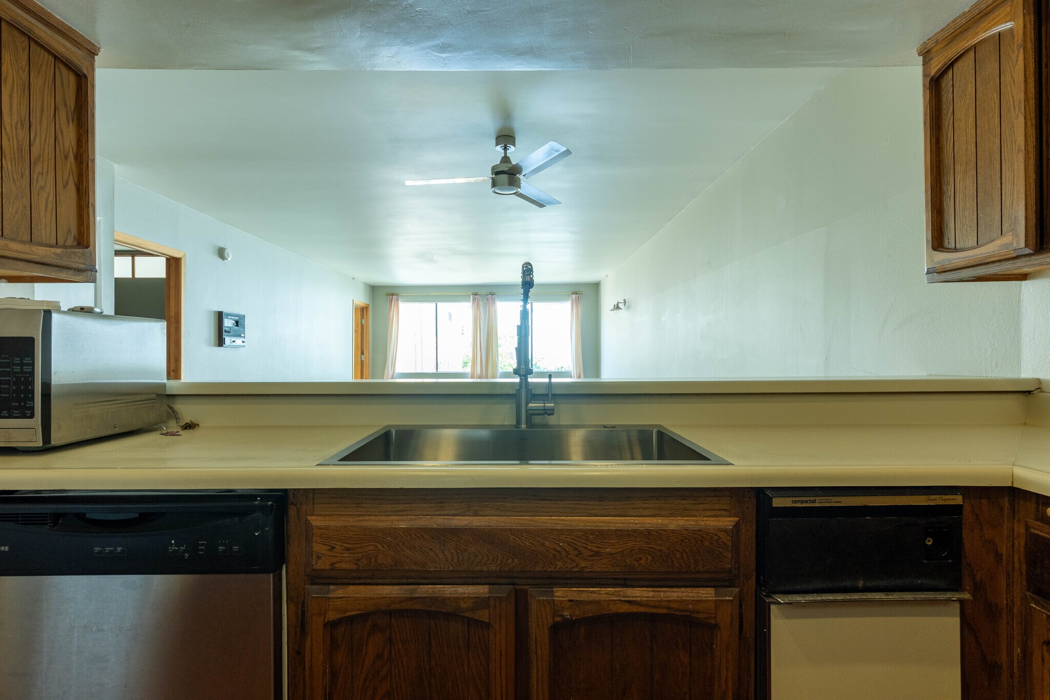 Building Photo - 5125 Harold Way