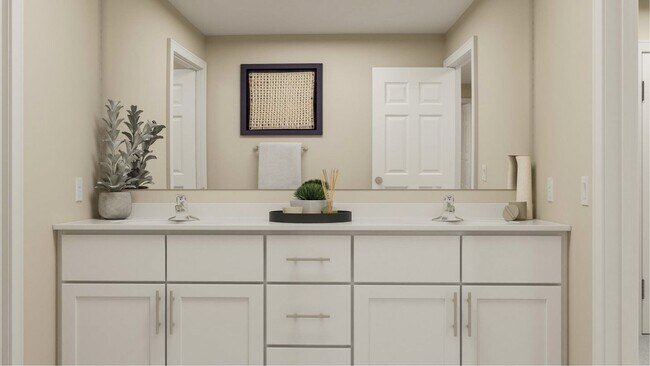 Building Photo - 12231 Amber Waves Rd