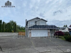 Building Photo - Charming 3-Bed, 2-Bath Home in Prime Feder...