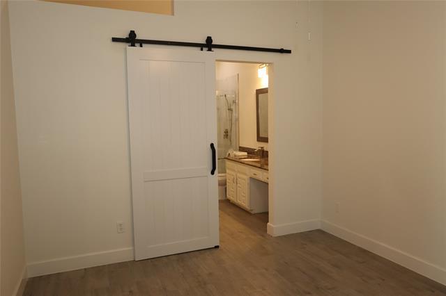Building Photo - 14151 Montfort Dr