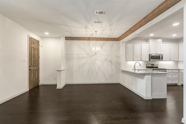 Building Photo - 4275 Snow Goose Trl