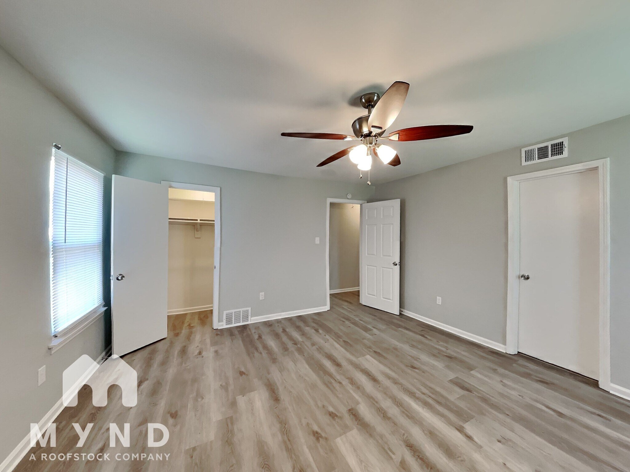 Building Photo - 3814 Silver Chalice Dr