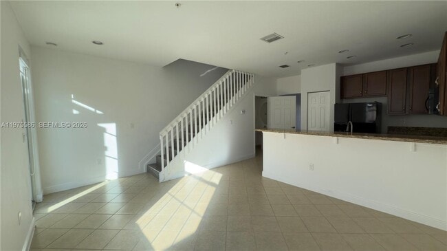 Building Photo - 1522 SW 147th Ter