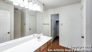 Building Photo - 14207 Edge Point Dr