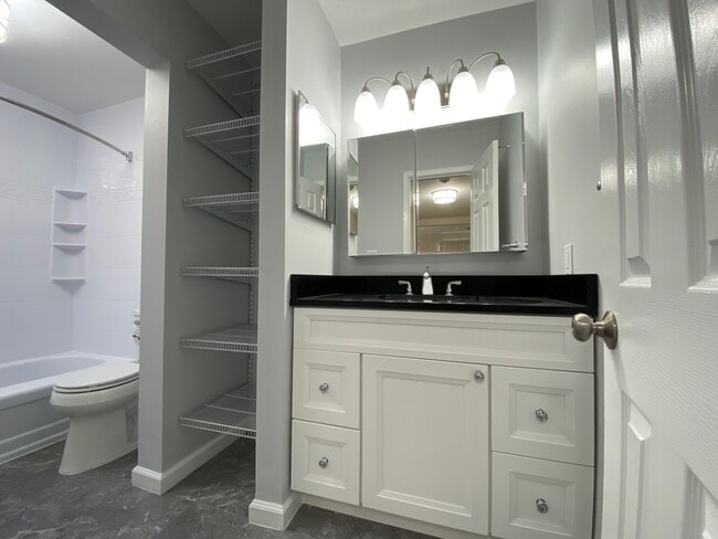 Building Photo - Krystie Manor (55+ Community)