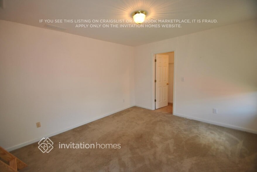 Building Photo - 6358 Greenock Dr