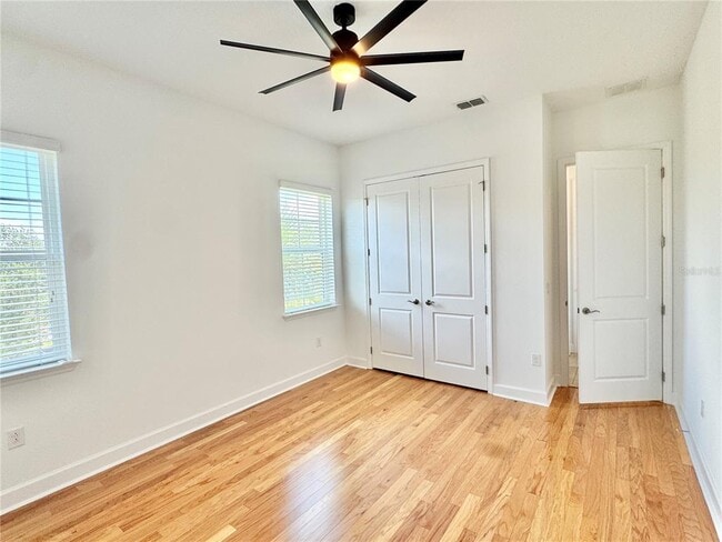 Building Photo - 14016 Dunant Ln