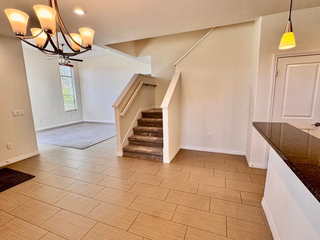 Building Photo - 52065 Graythorn Way