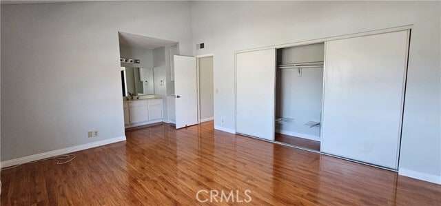Building Photo - 8150 Loren Ln