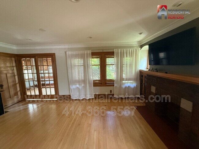 Building Photo - 2203 N 68th St