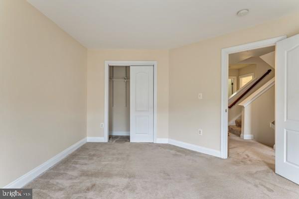 Building Photo - 5053 Donovan Dr