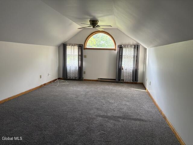 Building Photo - 252 Greenfield Ave