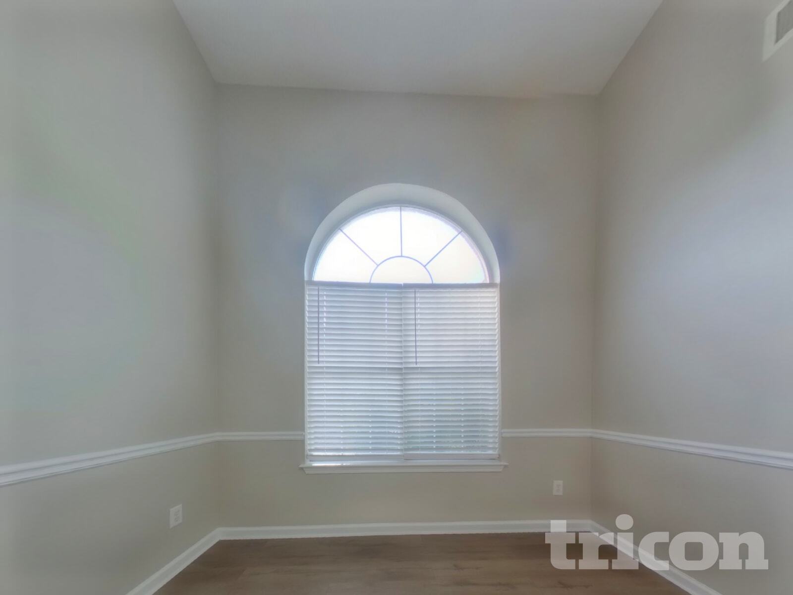 Building Photo - 1260 Wilkes Crest Dr NE