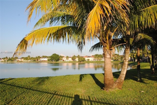 Building Photo - 14108 SW 179th St