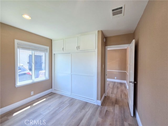 Building Photo - 705 N Hillford Ave