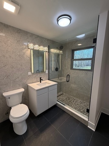 Building Photo - 8418 Meadowbrook Dr