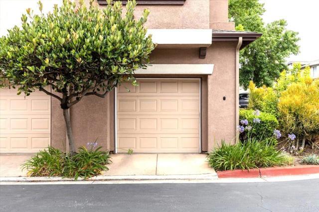 Building Photo - 9615 W Canyon Terrace