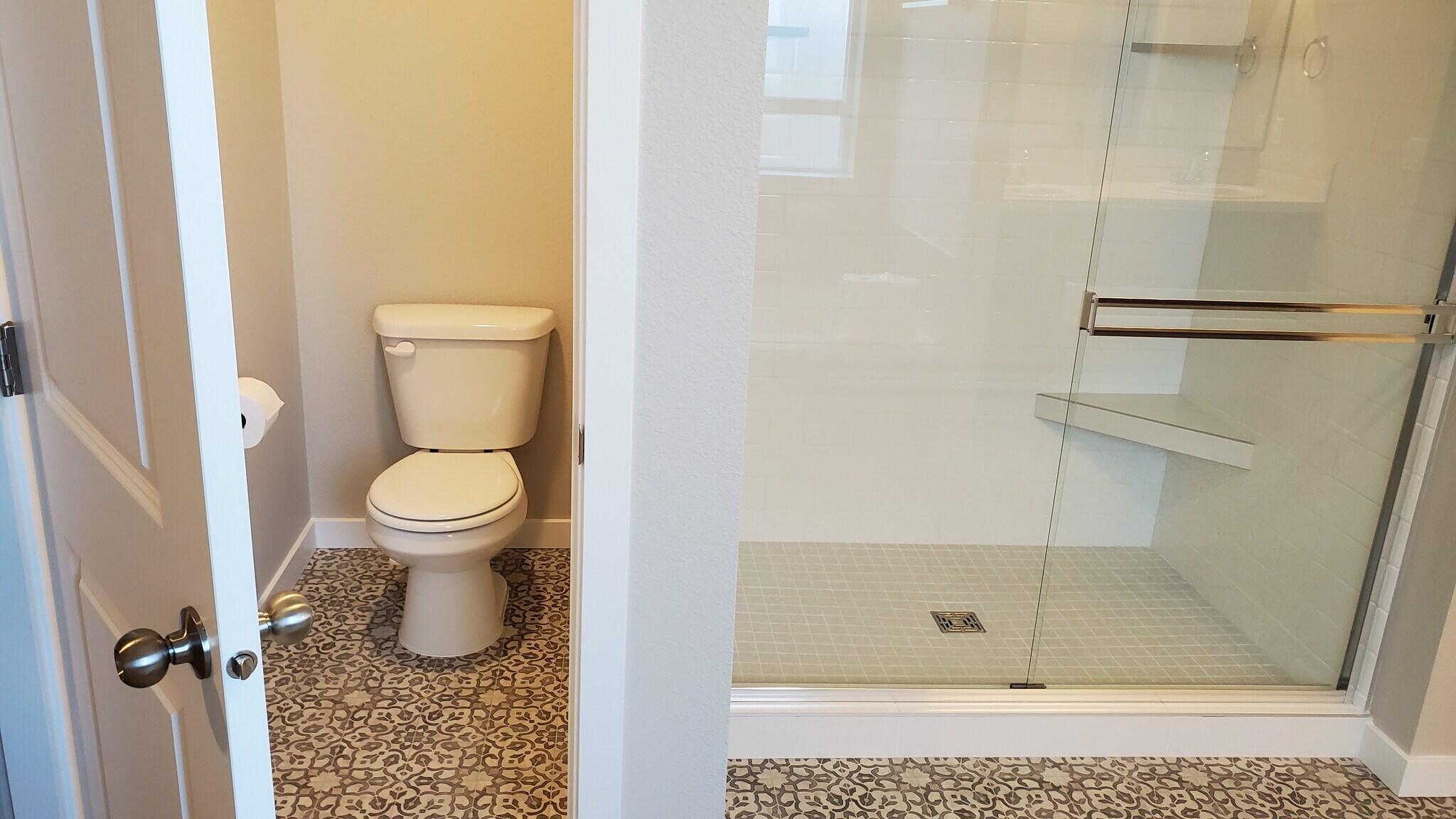 Building Photo - 16918 N Gwinnett Ave