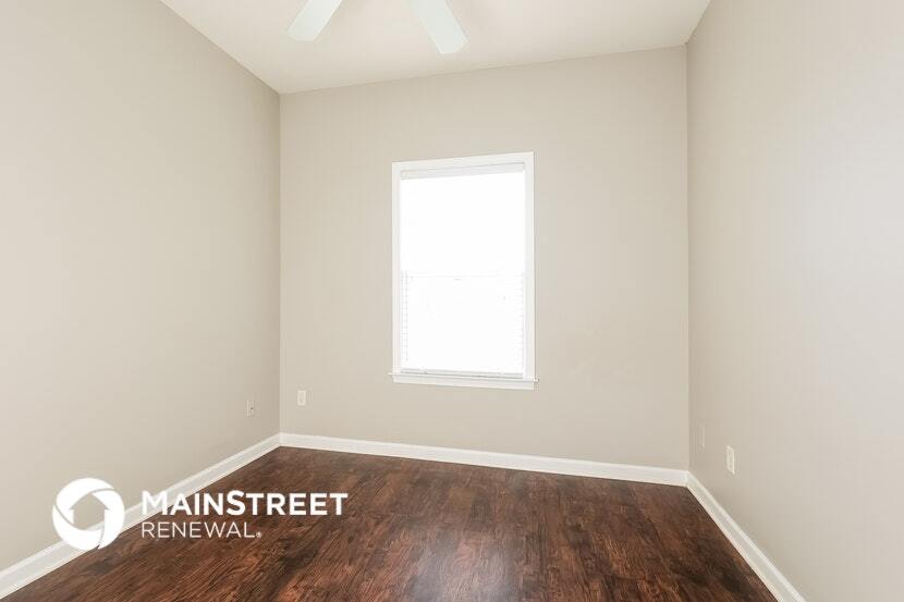 Building Photo - 6016 Blue Hole Way