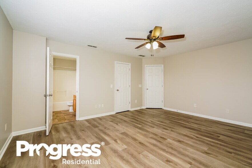 Building Photo - 6439 Kelsey Dr