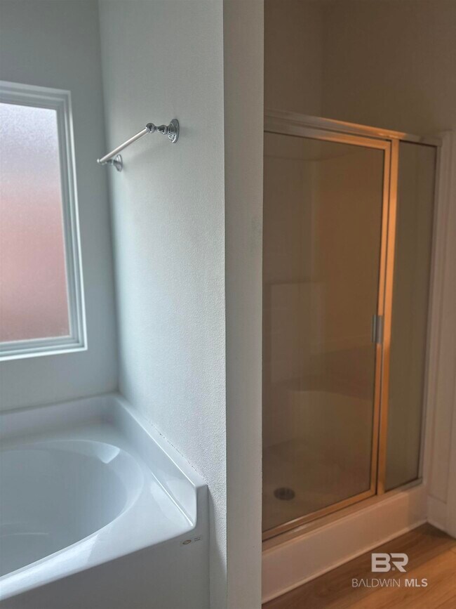 Building Photo - 16863 Fedora Dr