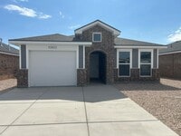 Building Photo - 10803 Bandana Dr