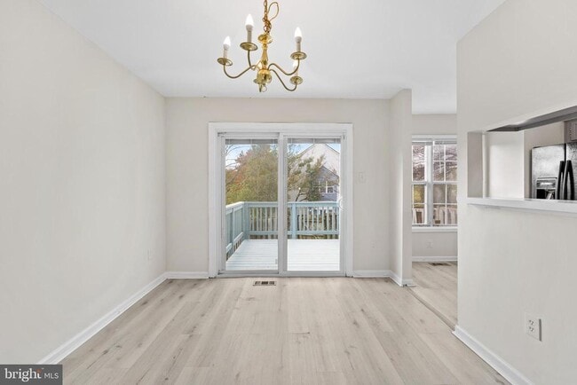 Building Photo - 11428 Brundidge Terrace