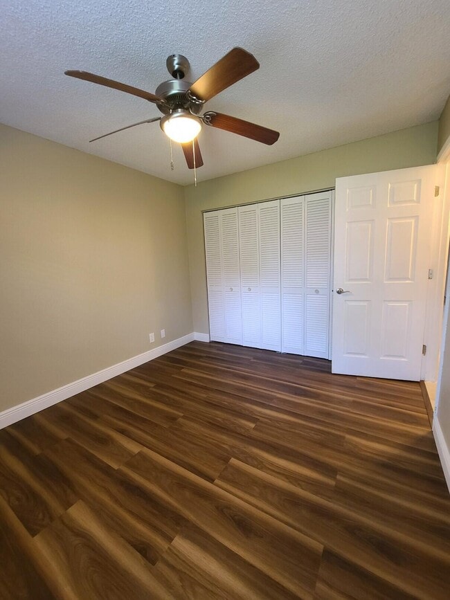 Building Photo - 1640 Windorah Way