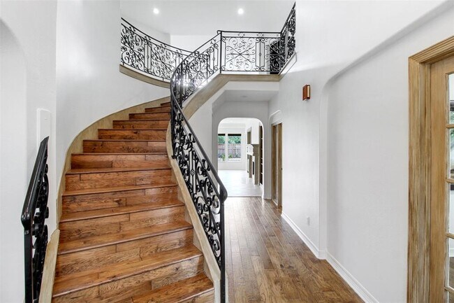 Building Photo - 22306 Seal Valley Ln