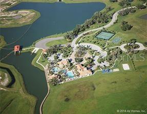 Building Photo - 3181 Agostino Terrace