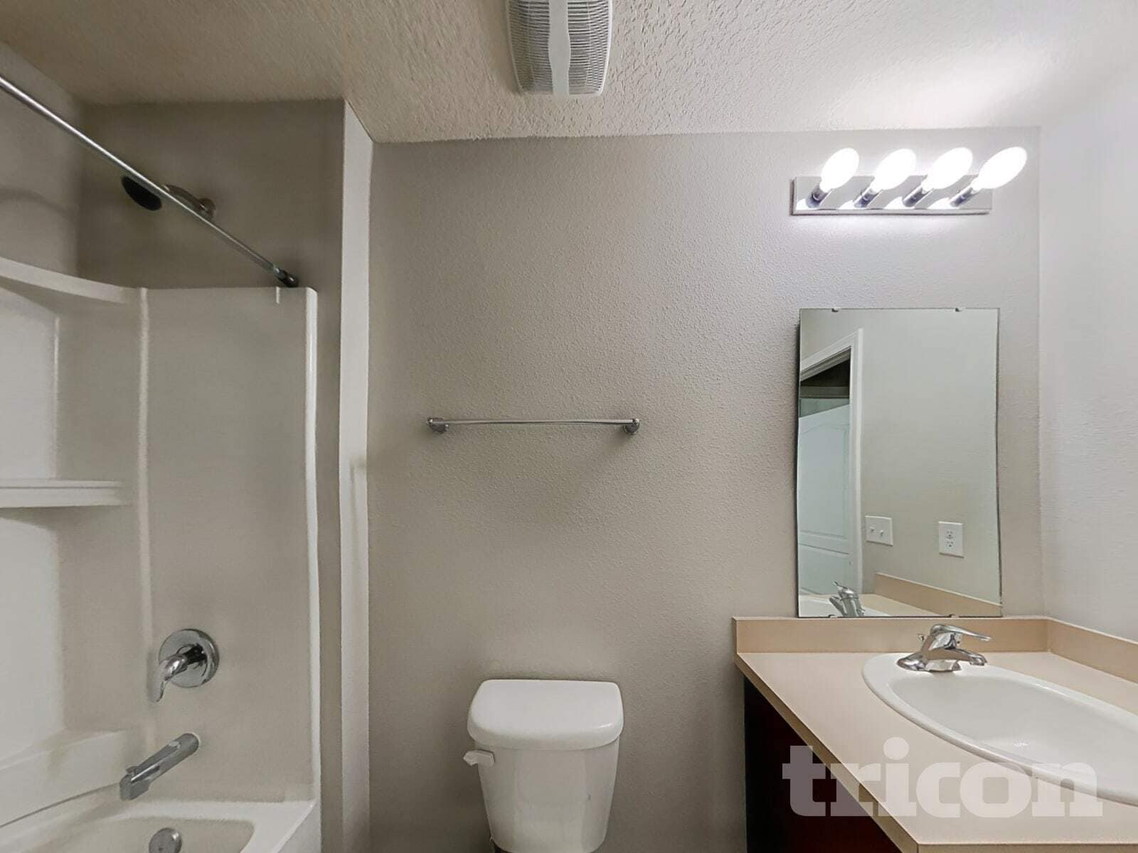 Building Photo - 12282 Crossfield Dr