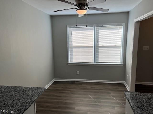 Building Photo - 4795 Old Hickory Rd