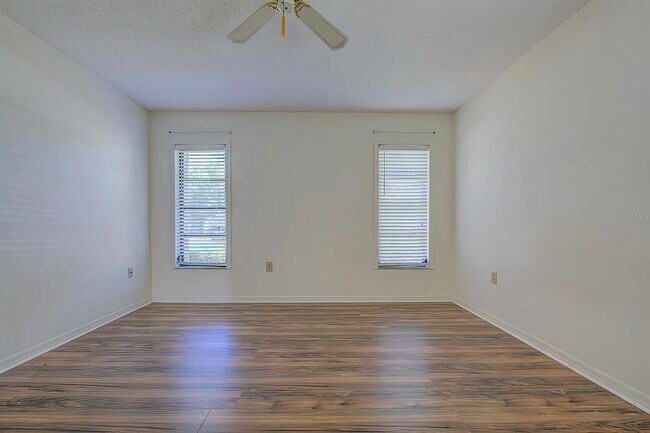 Building Photo - 8992 Hernando Way