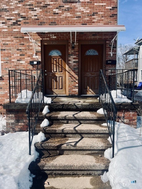 Building Photo - 1567 Main St