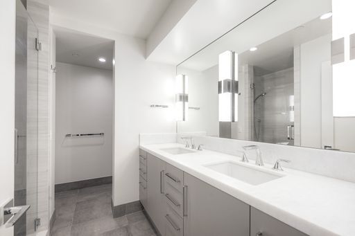 Building Photo - San Diego Water View Luxury High-Rise Living at The Harbor Club — Stunning Bay & City Views- This...