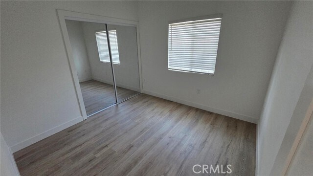 Building Photo - 988 El Camino Dr