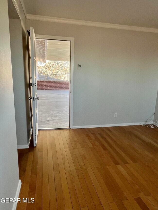 Building Photo - 3315 Capella Ave