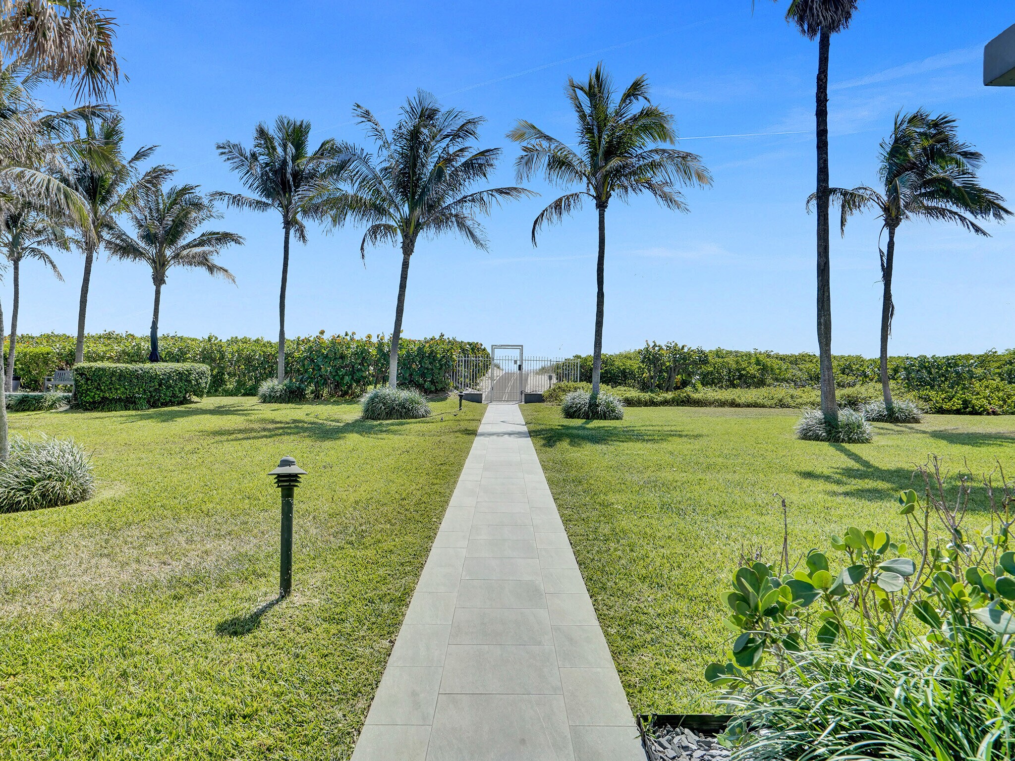 Building Photo - 1610 N Ocean Blvd