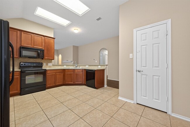 Building Photo - 21345 Terreton Springs Dr