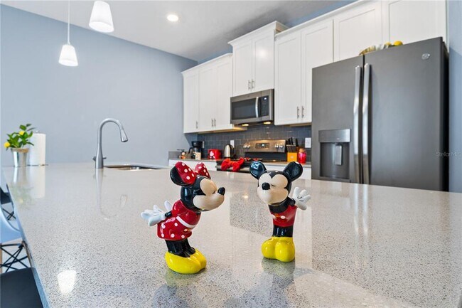 Building Photo - 4828 Love Storey Ln