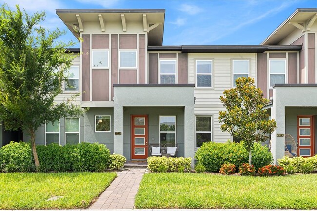 Primary Photo - 7025 Carrickbend Ln