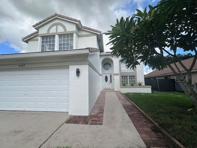 Building Photo - 8557 Windy Cir
