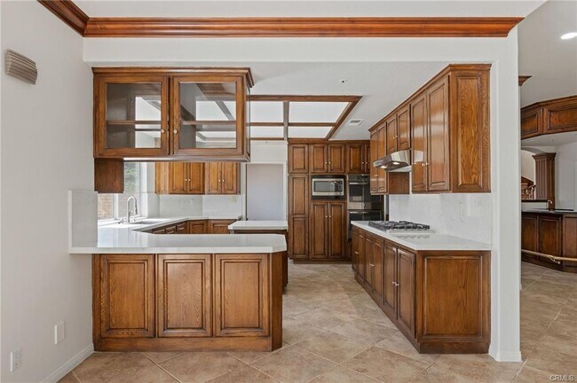 Building Photo - 17830 Arvida Dr