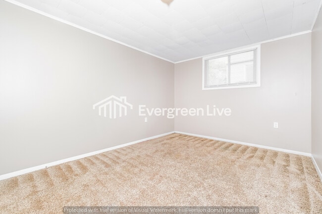 Building Photo - 3594 Rockledge Dr