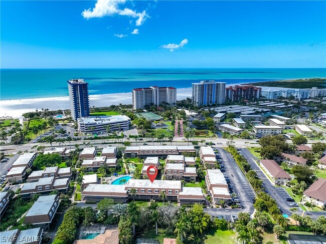 Building Photo - 87 N Collier Blvd