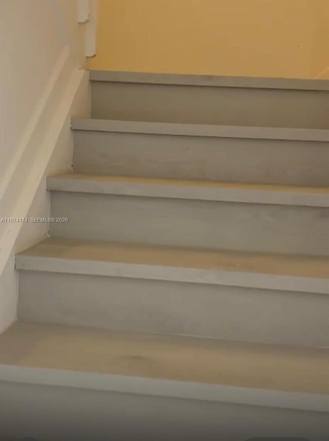 Building Photo - 12832 SW 232nd Ter