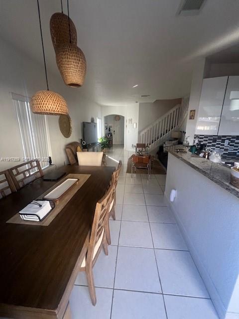 Building Photo - 8305 NW 108th Ave