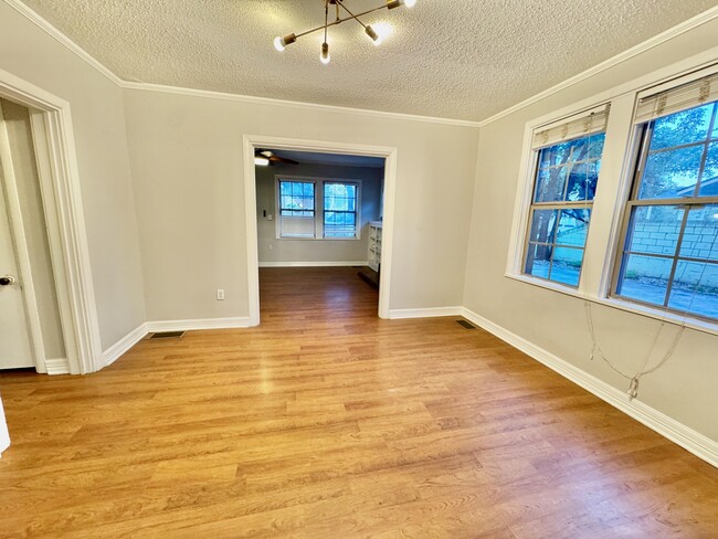 Building Photo - 2702 23rd St